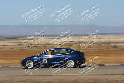 media/Apr-10-2022-Speed Ventures (Sun) [[fb4af86624]]/Teslacorsa B/Panning (Session 1)/